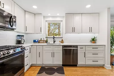 8422 Nuthatch Way, Columbus, OH 43235 - Photo 20