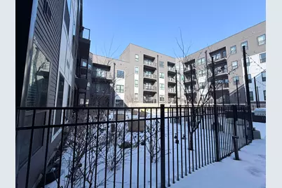 6640 Mooney Street #203, Dublin, OH 43017 - Photo 20