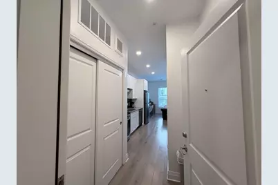 6640 Mooney Street #203, Dublin, OH 43017 - Photo 2