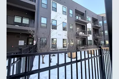 6640 Mooney Street #203, Dublin, OH 43017 - Photo 18