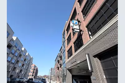 6640 Mooney Street #203, Dublin, OH 43017 - Photo 22