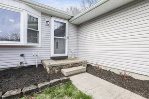 611 S 2nd St, Newark, OH 43055 - Photo 52