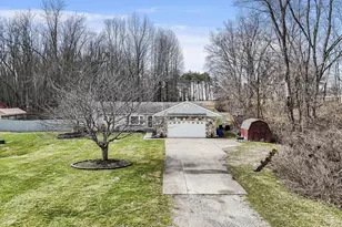 611 S 2nd St, Newark, OH 43055 - Photo 56