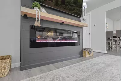 611 S 2nd Street, Newark, OH 43055 - Photo 10