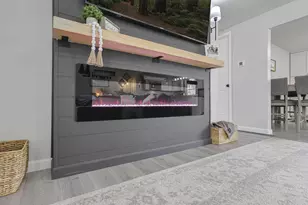 611 S 2nd St, Newark, OH 43055 - Photo 10