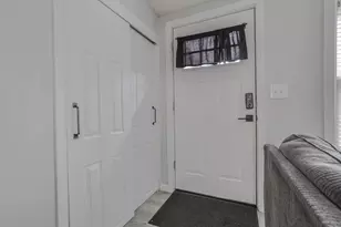 611 S 2nd St, Newark, OH 43055 - Photo 40