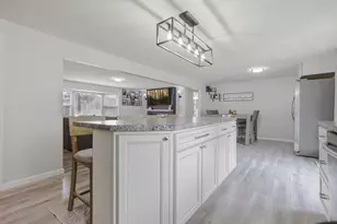 611 S 2nd St, Newark, OH 43055 - Photo 14