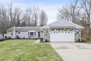 611 S 2nd St, Newark, OH 43055 - Photo 4