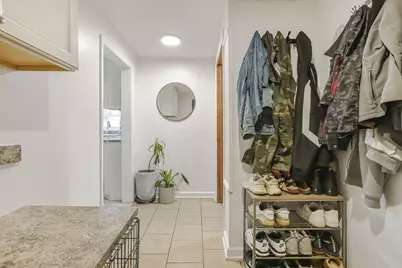 611 S 2nd Street, Newark, OH 43055 - Photo 24