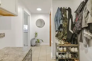 611 S 2nd St, Newark, OH 43055 - Photo 24