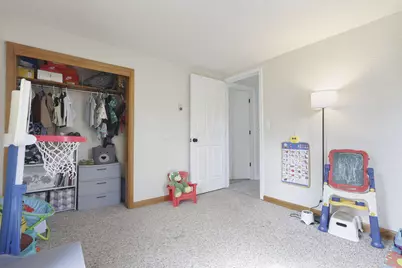 611 S 2nd Street, Newark, OH 43055 - Photo 32