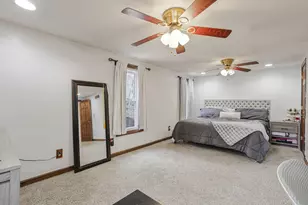 611 S 2nd St, Newark, OH 43055 - Photo 18