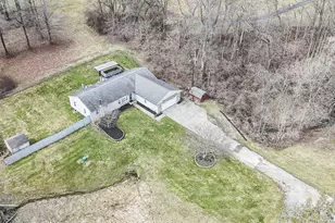 611 S 2nd St, Newark, OH 43055 - Photo 58