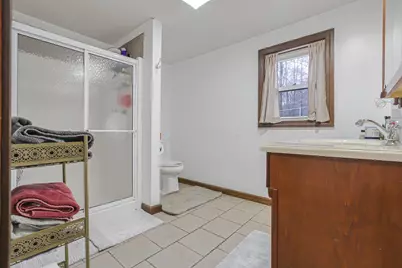 611 S 2nd Street, Newark, OH 43055 - Photo 22