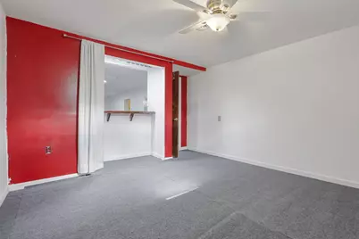 611 S 2nd Street, Newark, OH 43055 - Photo 36