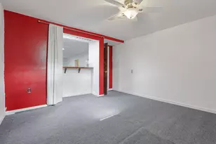 611 S 2nd St, Newark, OH 43055 - Photo 36