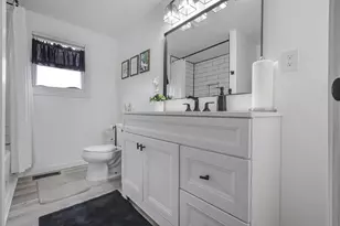 611 S 2nd St, Newark, OH 43055 - Photo 26