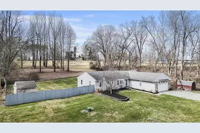 611 S 2nd Street, Newark, OH 43055 - Photo 54