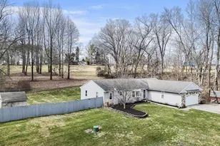 611 S 2nd St, Newark, OH 43055 - Photo 54