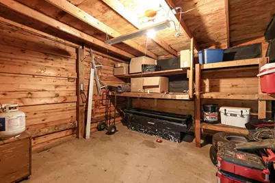 9273 Mulberry Road, Mount Perry, OH 43760 - Photo 74