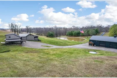 9273 Mulberry Road, Mount Perry, OH 43760 - Photo 6