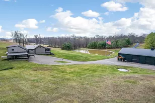 9273 Mulberry Rd, Mount Perry, OH 43760 - Photo 6