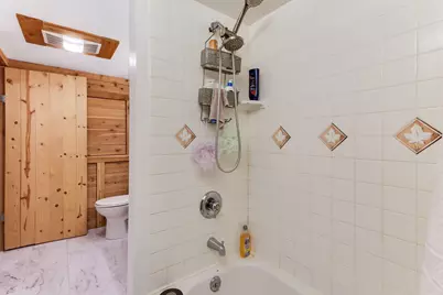 9273 Mulberry Road, Mount Perry, OH 43760 - Photo 46