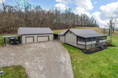 9273 Mulberry Road, Mount Perry, OH 43760 - Photo 4