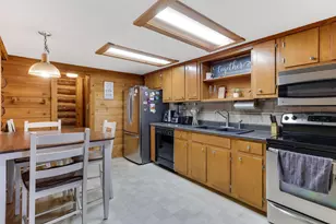 9273 Mulberry Rd, Mount Perry, OH 43760 - Photo 58