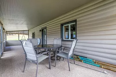 9273 Mulberry Road, Mount Perry, OH 43760 - Photo 68