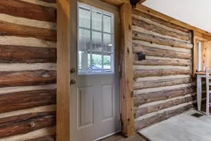 9273 Mulberry Rd, Mount Perry, OH 43760 - Photo 64