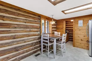 9273 Mulberry Rd, Mount Perry, OH 43760 - Photo 30