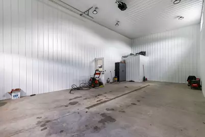 9273 Mulberry Road, Mount Perry, OH 43760 - Photo 78