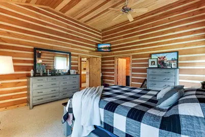 9273 Mulberry Road, Mount Perry, OH 43760 - Photo 50