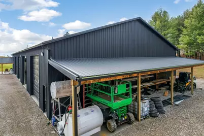 9273 Mulberry Road, Mount Perry, OH 43760 - Photo 26