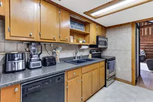 9273 Mulberry Rd, Mount Perry, OH 43760 - Photo 56