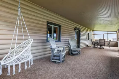 9273 Mulberry Road, Mount Perry, OH 43760 - Photo 70