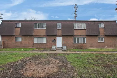 2872 Howey Road, Columbus, OH 43224 - Photo 1