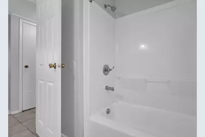 2872 Howey Road, Columbus, OH 43224 - Photo 14