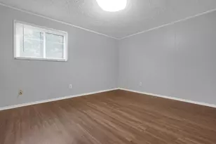 2872 Howey Rd, Columbus, OH 43224 - Photo 20