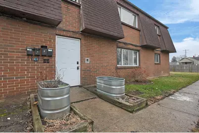 2872 Howey Road, Columbus, OH 43224 - Photo 4