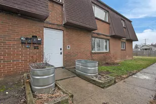 2872 Howey Rd, Columbus, OH 43224 - Photo 4