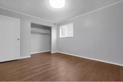 2872 Howey Road, Columbus, OH 43224 - Photo 22