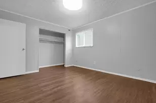 2872 Howey Rd, Columbus, OH 43224 - Photo 22