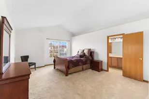 1993 Schrive Dr, Hilliard, OH 43026 - Photo 10