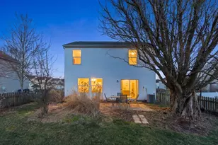 1993 Schrive Dr, Hilliard, OH 43026 - Photo 20