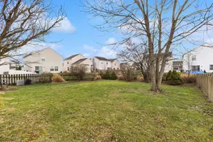 1993 Schrive Dr, Hilliard, OH 43026 - Photo 18