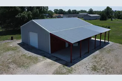 23180 State Route 31, Marysville, OH 43040 - Photo 56