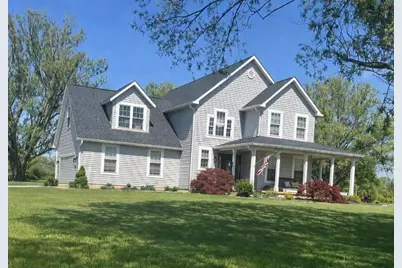 23180 State Route 31, Marysville, OH 43040 - Photo 1