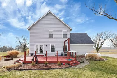 23180 State Route 31, Marysville, OH 43040 - Photo 26